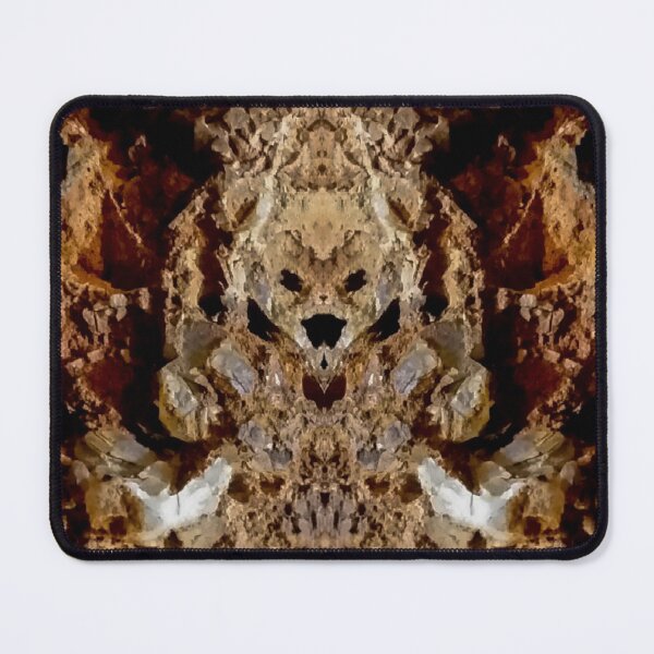 Item preview, One Tough Cookie designed and sold by James Bankston.