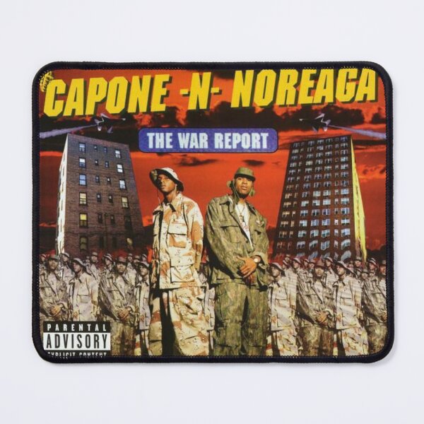capone n noreaga albums capone n noreaga albums