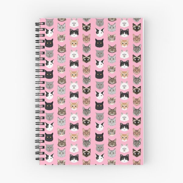 Item preview, Cats Cats Cats designed and sold by PetFriendly.
