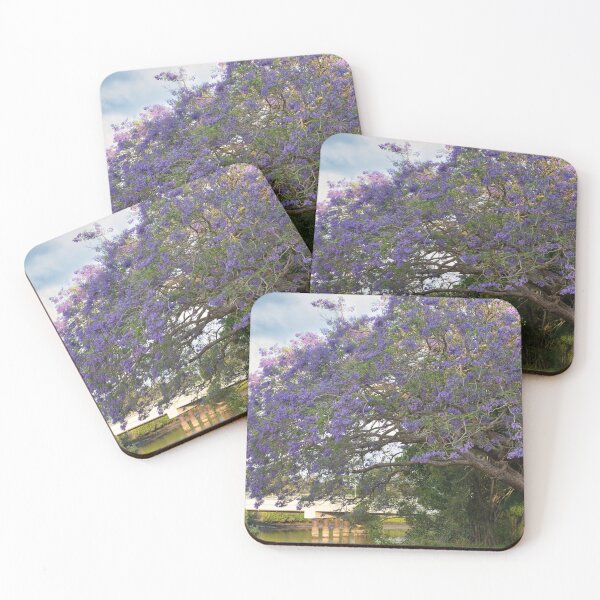 Item preview, Down by the river designed and sold by Kerry LeBoutillier.