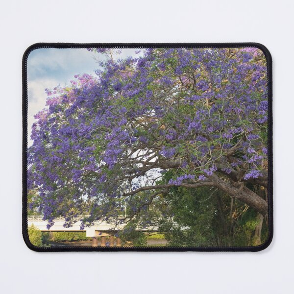 Item preview, Down by the river designed and sold by Kerry LeBoutillier.