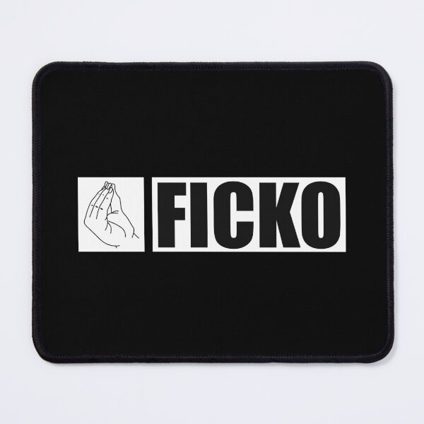 Artikelvorschau, Hand-Ficho entworfen und verkauft von Rodigo.