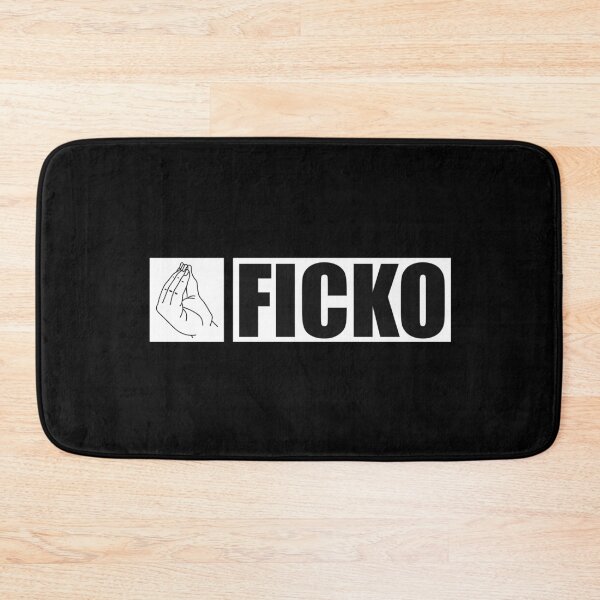 Artikelvorschau, Hand-Ficho entworfen und verkauft von Rodigo.