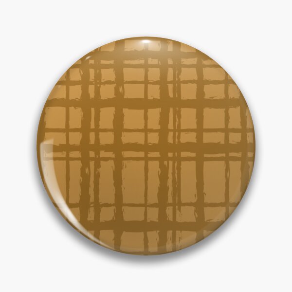 Item preview, Boyd Gold designed and sold by lisajaynemurray.