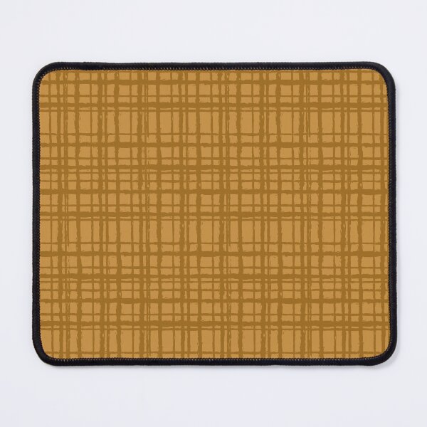 Item preview, Boyd Gold designed and sold by lisajaynemurray.