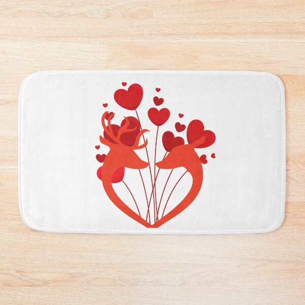 Item preview, Date Night designed and sold by AshStylz.