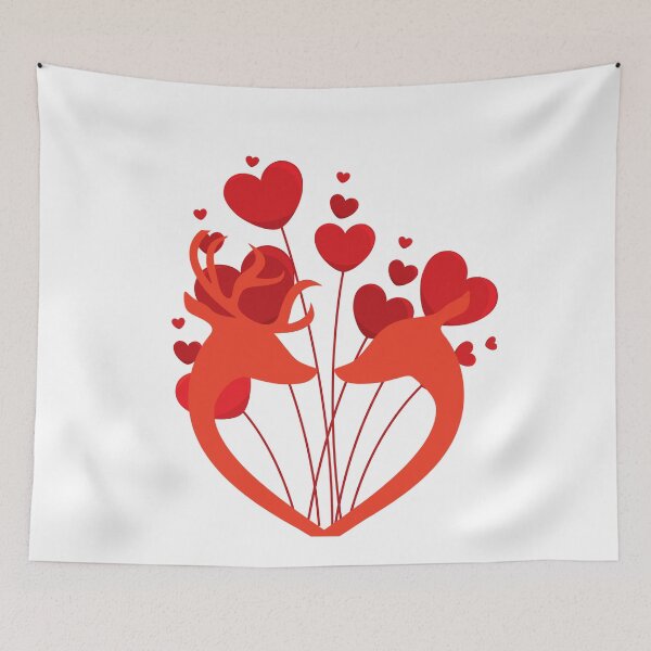 Item preview, Date Night designed and sold by AshStylz.
