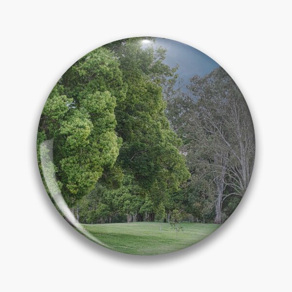 Item preview, Walk in the park designed and sold by Kerry LeBoutillier.