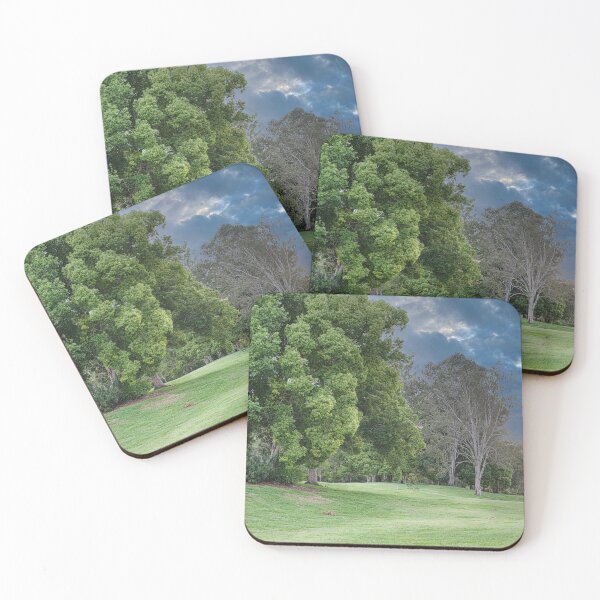 Item preview, Walk in the park designed and sold by Kerry LeBoutillier.