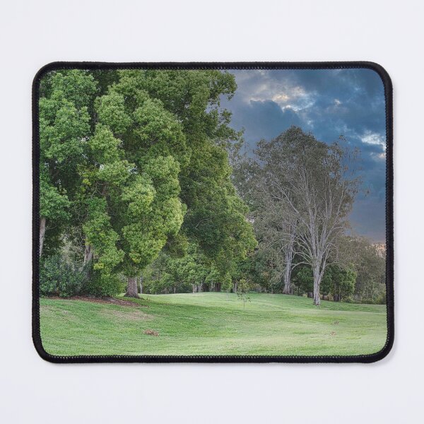 Item preview, Walk in the park designed and sold by Kerry LeBoutillier.