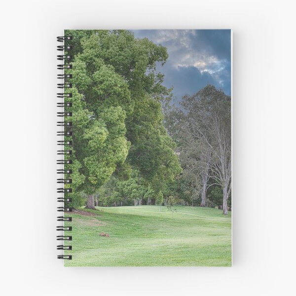 Item preview, Walk in the park designed and sold by Kerry LeBoutillier.