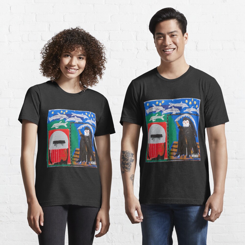 Only for dolphins shirt Clearance