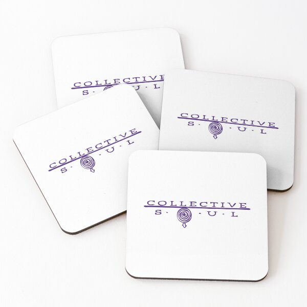 Item preview, Collective Soul designed and sold by CarveDesigns.