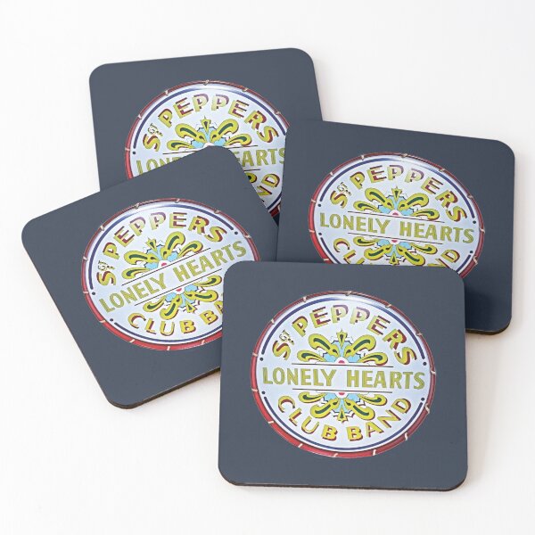 Item preview, Colonel Spices Heartbreaker Big Band designed and sold by CarveDesigns.