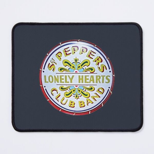Item preview, Colonel Spices Heartbreaker Big Band designed and sold by CarveDesigns.
