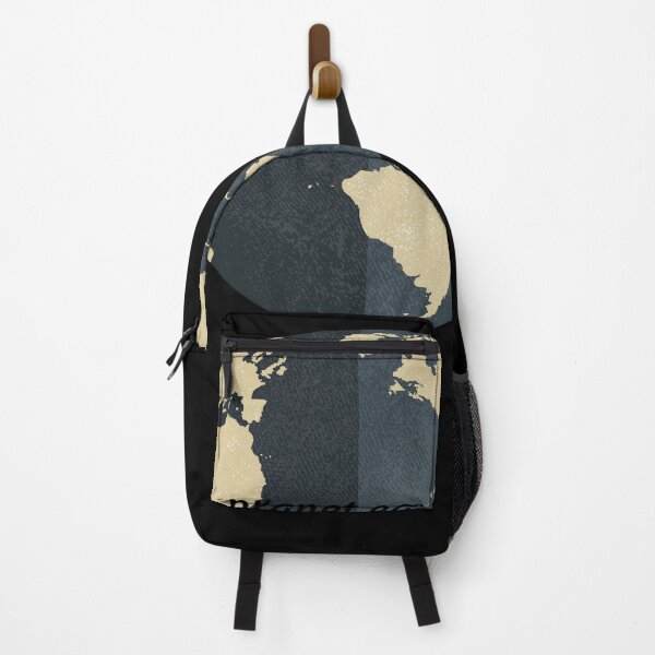 Item preview, planet earth designed and sold by NAD-990.