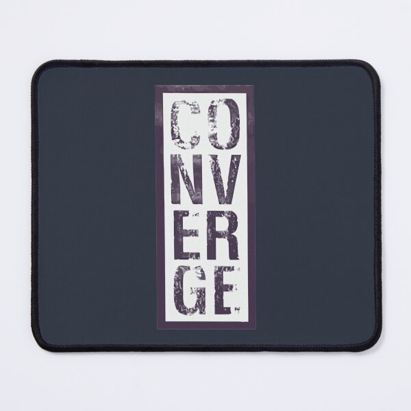 Item preview, Converge Vertical designed and sold by CarveDesigns.