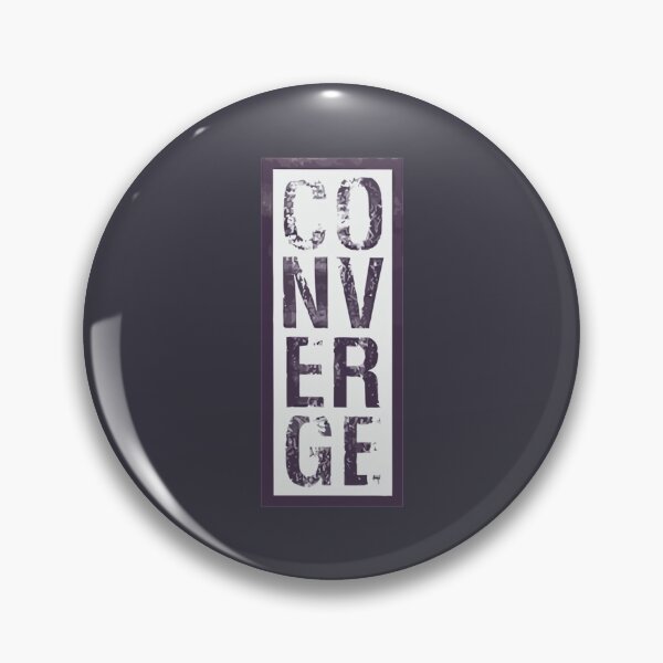 Item preview, Converge Vertical designed and sold by CarveDesigns.