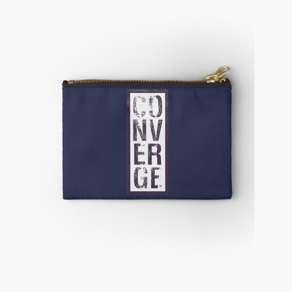 Item preview, Converge Vertical designed and sold by CarveDesigns.
