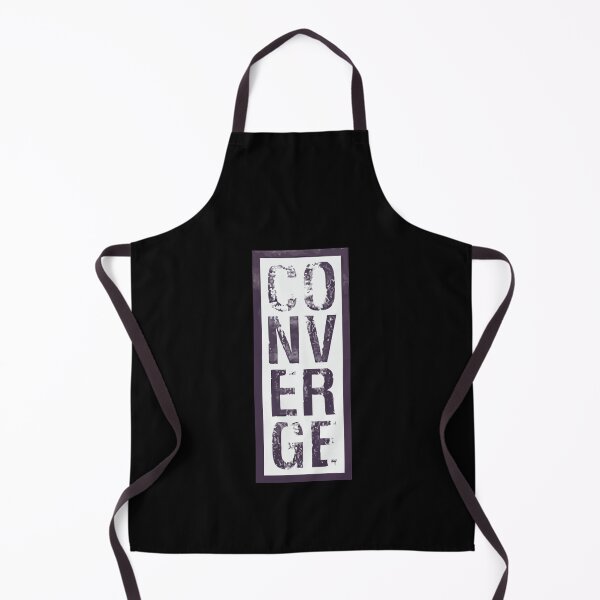 Item preview, Converge Vertical designed and sold by CarveDesigns.