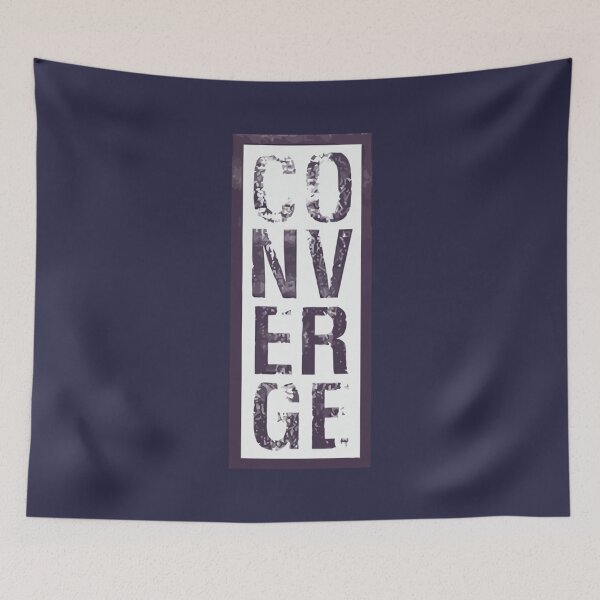 Item preview, Converge Vertical designed and sold by CarveDesigns.