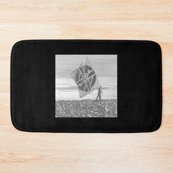 Item preview, Crass designed and sold by CarveDesigns.