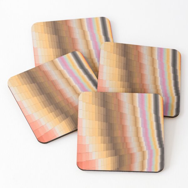 Item preview, Colour pallette designed and sold by Kerry LeBoutillier.