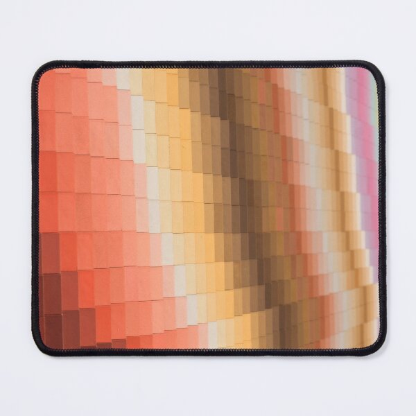Item preview, Colour pallette designed and sold by Kerry LeBoutillier.