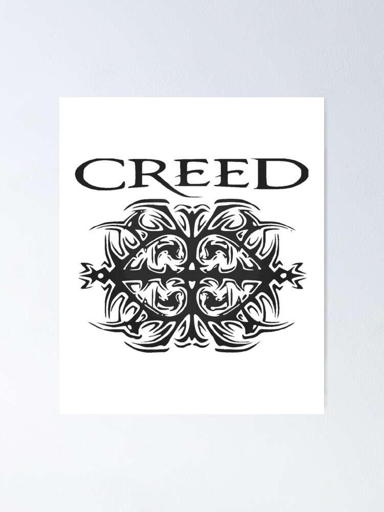 Creed Band Tribute by jeffaz81 | Creed, Tribute, Band tattoo
