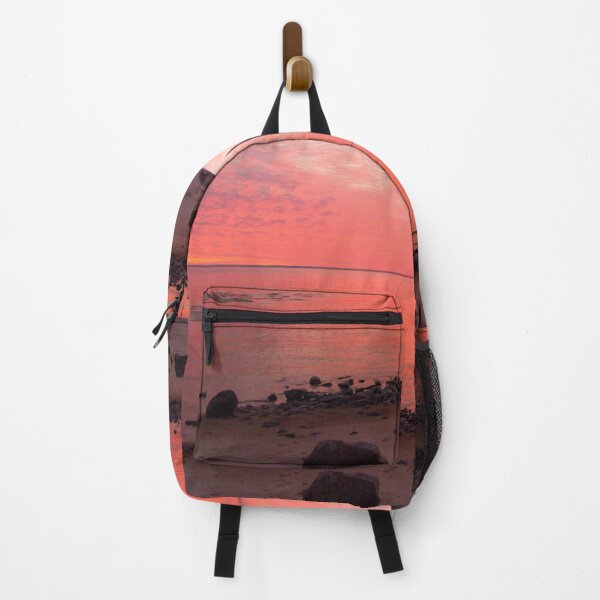 Item preview, The Pink Morning designed and sold by sharilees.