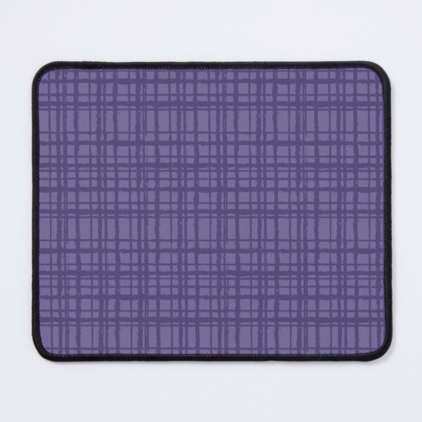 Item preview, Boyd Purple designed and sold by lisajaynemurray.