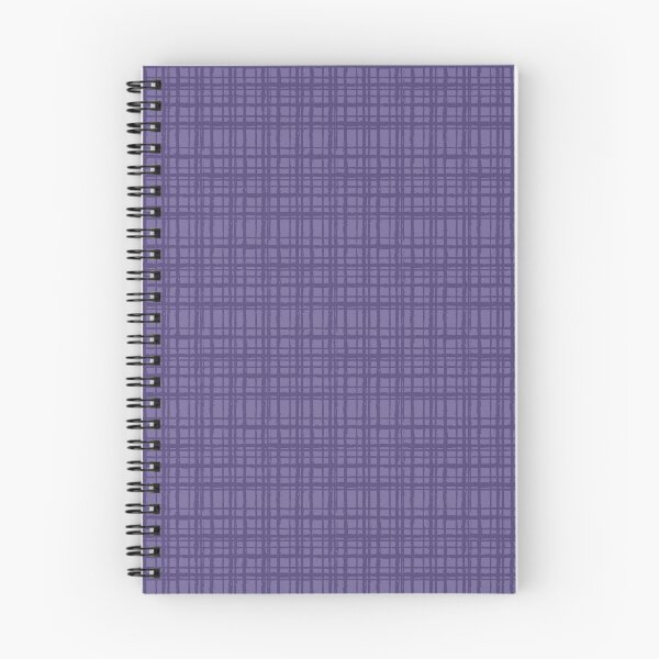 Item preview, Boyd Purple designed and sold by lisajaynemurray.