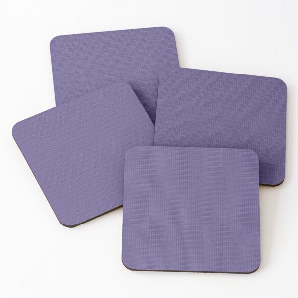 Item preview, Boyd Purple designed and sold by lisajaynemurray.