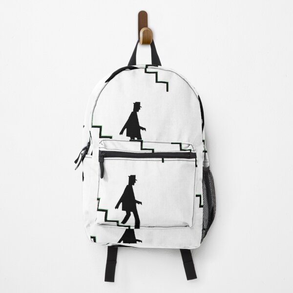 Item preview, Culture de basse par KingofRock designed and sold by CarveDesigns.
