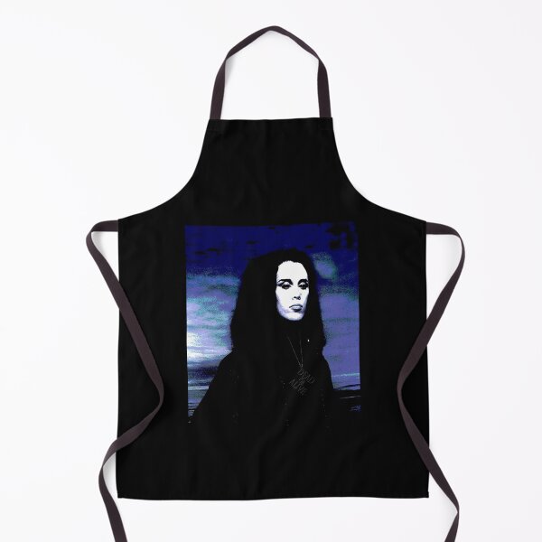 Item preview, D or A designed and sold by CarveDesigns.