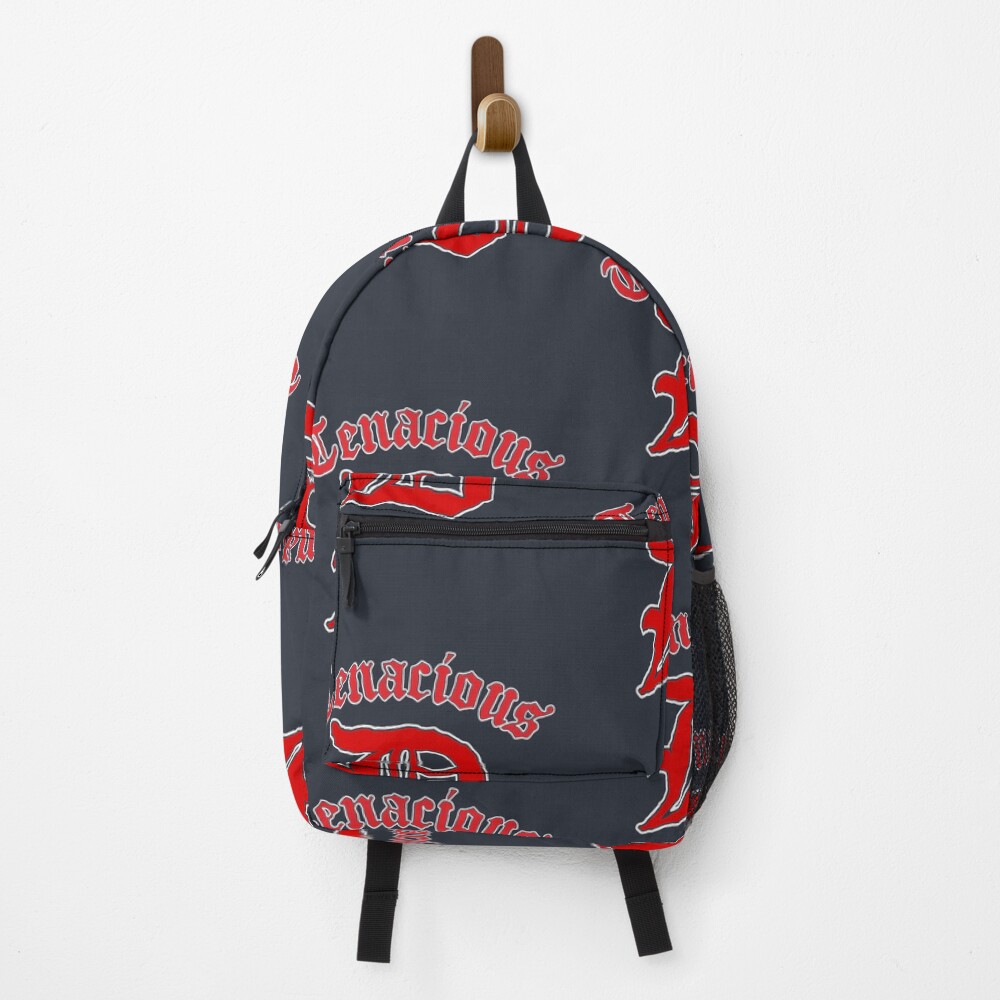 Item preview, Backpack designed and sold by CarveDesigns.