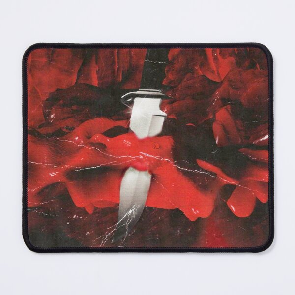 Item preview, Savage mode designed and sold by Tastyba.