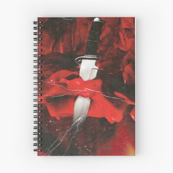 Item preview, Savage mode designed and sold by Tastyba.
