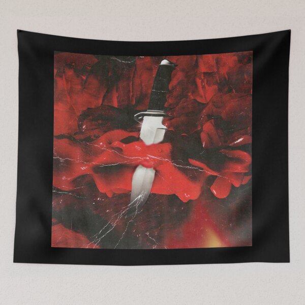 Item preview, Savage mode designed and sold by Tastyba.