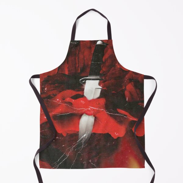 Item preview, Savage mode designed and sold by Tastyba.