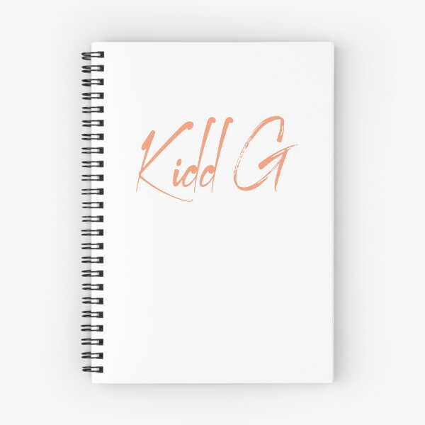 Item preview, kidd g designed and sold by maihongshop.