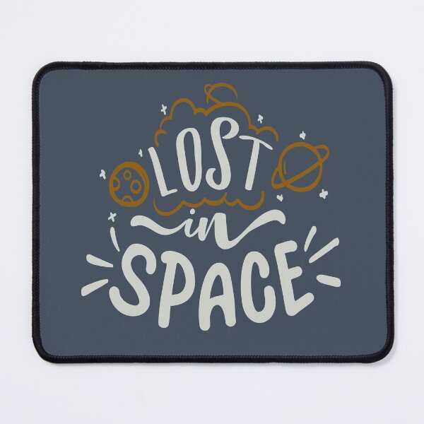 Item preview, Lost in Space designed and sold by FOX1999-Design.