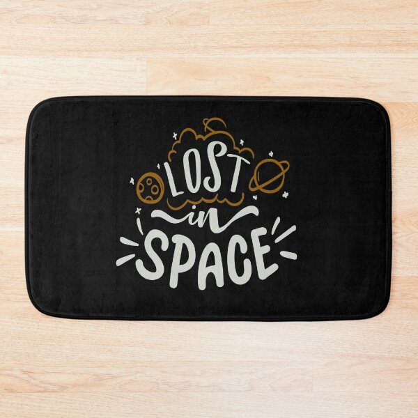 Item preview, Lost in Space designed and sold by FOX1999-Design.