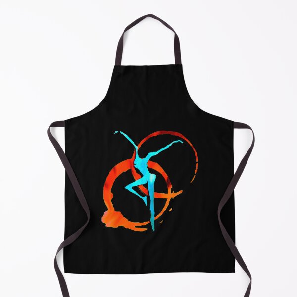 Item preview, dance rock designed and sold by CarveDesigns.