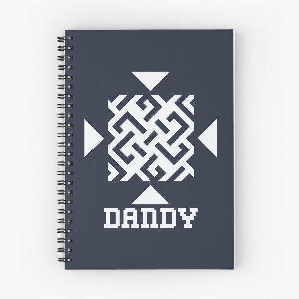 Item preview, Dandy designed and sold by CarveDesigns.