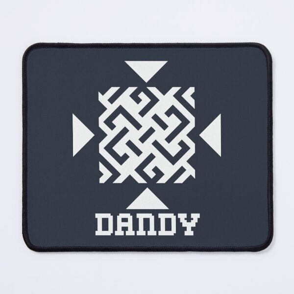 Item preview, Dandy designed and sold by CarveDesigns.