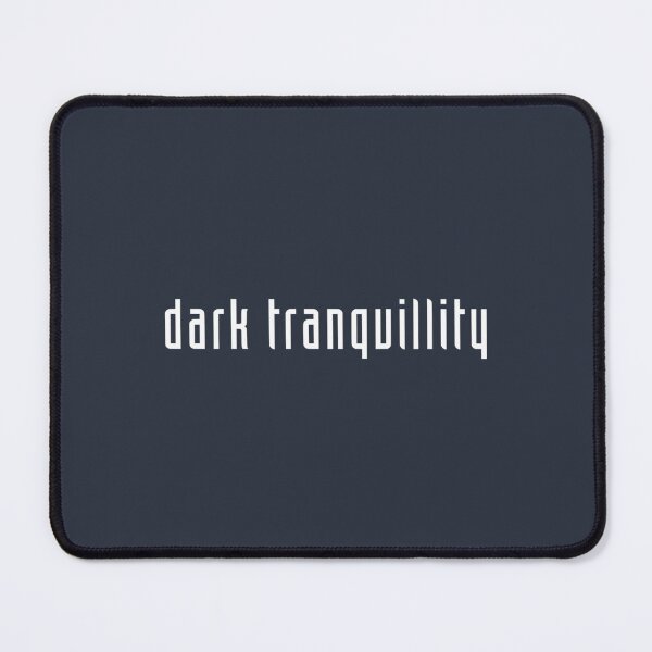 Item preview, Dark Tranquillity designed and sold by CarveDesigns.