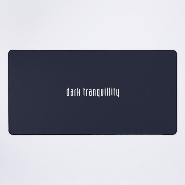 Item preview, Dark Tranquillity designed and sold by CarveDesigns.