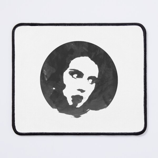 Item preview, Daughter of Darkness designed and sold by CarveDesigns.