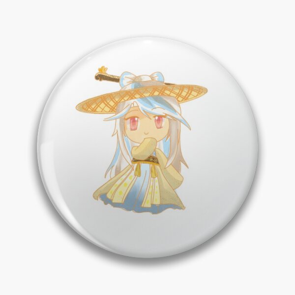 Item preview, Lantern Rite Ningguang designed and sold by aishiiart.